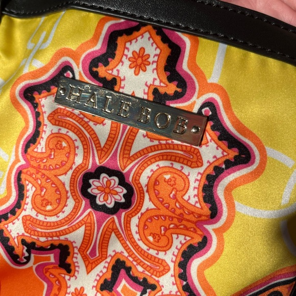 Shoulder Tote - Picture 6 of 6